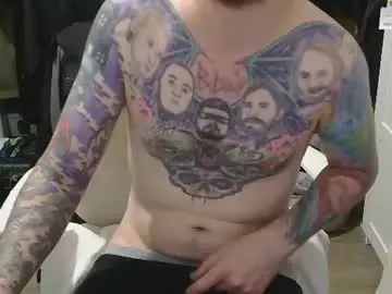 Chaturbate Nude Webcam of ausmopolitan