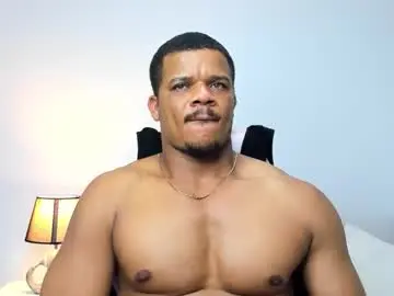 Chaturbate Free Live Porn of axelldasilva