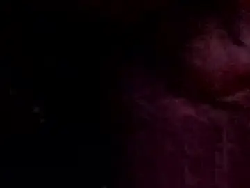 Chaturbate Nude Webcam of bcfalcon69