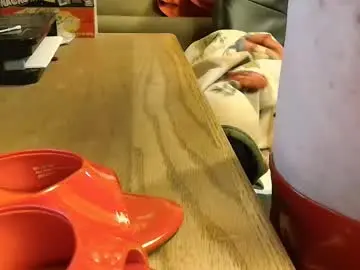 Chaturbate Nude Webcam of bigwurn