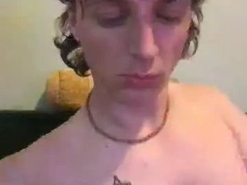 Chaturbate Live Sex Cam of biiguyy97
