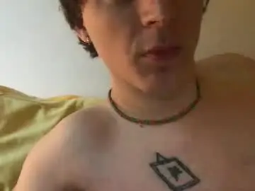 Chaturbate Private Sex Chat of biiguyy97