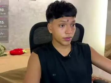 Chaturbate Adult Video Chat of brad_bonnet