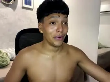 Chaturbate Free Live Porn of brad_bonnet