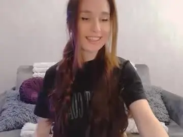 Chaturbate Adult Webcam of bri_fox