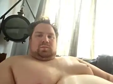 Chaturbate Free Live Porn of bridgeedude28