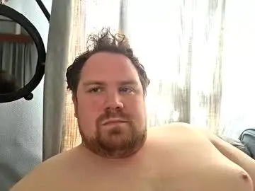 Chaturbate Live Sex Cam of bridgeedude28