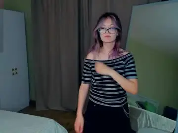 Chaturbate Free Porn Cam of camillamondelli