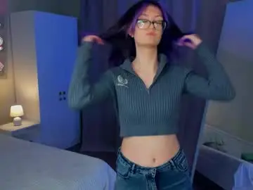 Chaturbate Best Webcam of camillamondelli