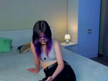 Chaturbate Best Webcam of camillamondelli