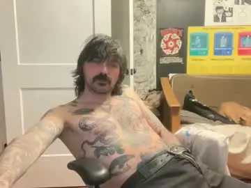 Chaturbate Best Webcam of cantleavethehouse