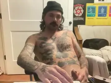 Chaturbate Free Live Porn of cantleavethehouse