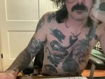 Chaturbate Sex Chat of cantleavethehouse