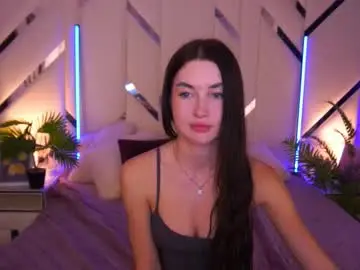 Chaturbate Adult Video Chat of cherryylulu