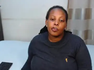 Chaturbate Adult Webcams of chocolatabig