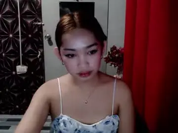 Chaturbate Adult Video Chat of citygirl_squirtx