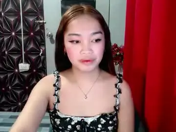 Chaturbate Adult Webcams of citygirl_squirtx