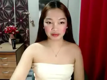 Chaturbate Adult Webcams of citygirl_squirtx