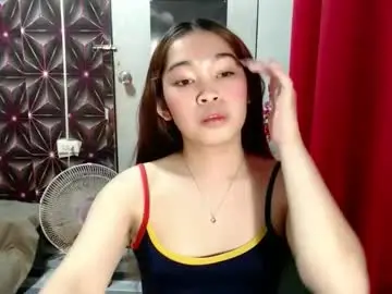 Chaturbate Watch Live Sex Cams of citygirl_squirtx