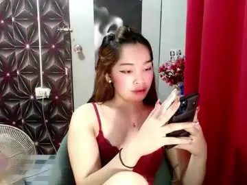 Chaturbate Best live sex cam show of citygirl_squirtx