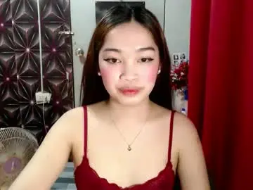 Chaturbate Nude Webcam of citygirl_squirtx