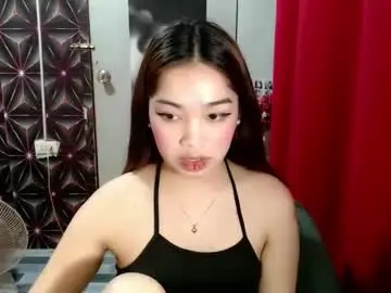 Chaturbate Adult Webcam of citygirl_squirtx