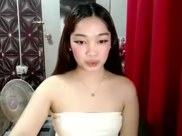 Chaturbate Best Webcam of citygirl_squirtx