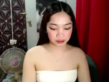 Chaturbate Adult Webcam of citygirl_squirtx