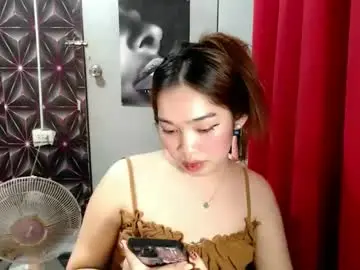 Chaturbate Sex Cam of citygirl_squirtx