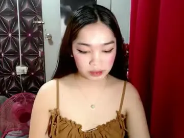 Chaturbate Free Porn Cam of citygirl_squirtx