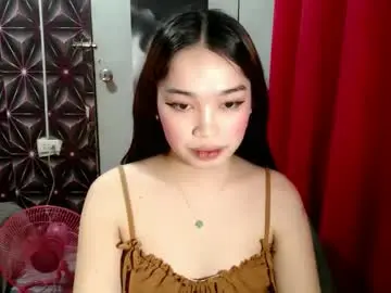 Chaturbate Nude Webcam of citygirl_squirtx