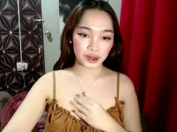 Chaturbate Live Porn of citygirl_squirtx