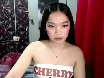 Chaturbate Live Sex Cam of citygirl_squirtx
