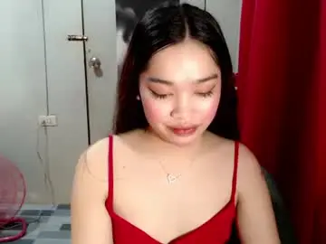 Chaturbate Adult Webcam of citygirl_squirtx