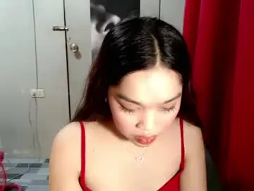Chaturbate Watch Live Sex Cams of citygirl_squirtx