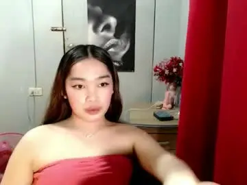Chaturbate Free Live Porn of citygirl_squirtx