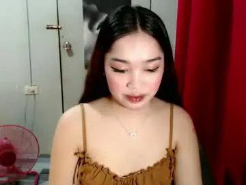 Chaturbate Best Webcam of citygirl_squirtx