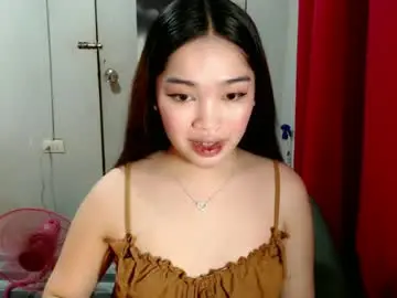 Chaturbate Best live sex cam show of citygirl_squirtx