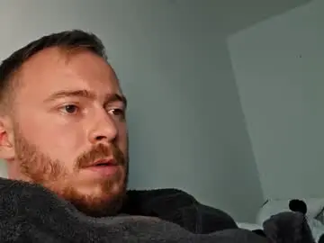 Chaturbate Live Porn of cnick602