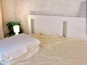 Chaturbate Adult Webcams of crystal_frost