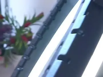 Chaturbate Best Webcam of crystal_frost