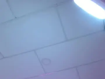 Chaturbate Live Sex Cam of dafne_hot77