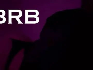 Chaturbate Sex Chat of danny_winslow