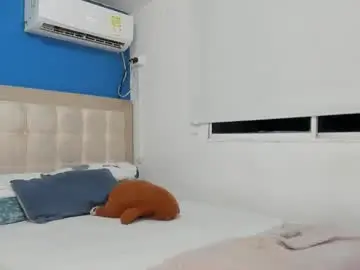 Chaturbate Free Porn Cam of danny_winslow