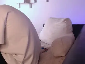 Chaturbate Nude Webcam of deivy_gram