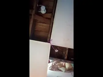 Chaturbate Nude Webcam of dukenbettykinks