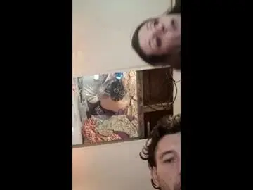 Chaturbate Adult Video Chat of dukenbettykinks