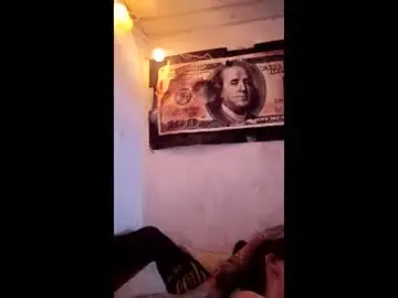 Chaturbate Live Porn of dukenbettykinks