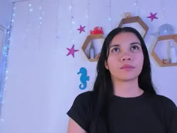 Chaturbate Watch Live Sex Cams of emiily_parkerr