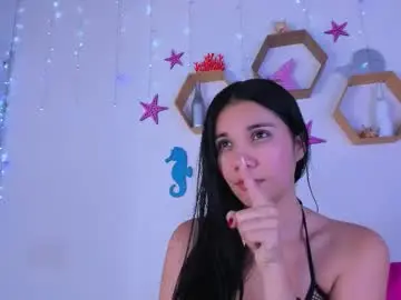 Chaturbate Adult Video Chat of emiily_parkerr